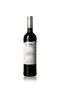 1- Monte das Servas Tinto